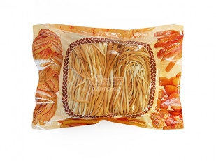 Продукт сырный ПАУТИНКА Oktobersnack ТАЙСКИЙ ПЕРЕЦ (1 кг): Сыр чечил копченый весовой 