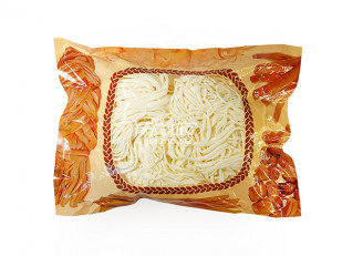 Сыр Чечил паутинка (икра красная)  500 гр.: Сыр чечил некопченый весовой 