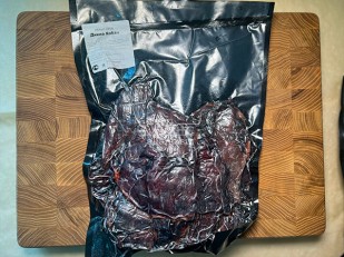 Диспенсеры для снеков: Мясо (Либерти) 