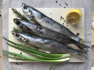 Мясо Чипсы свиные 