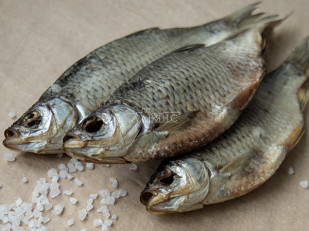 Сырные шарики 